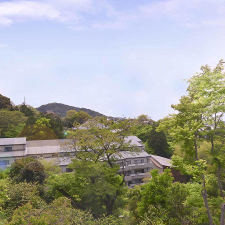 Santouan Bed & Breakfast Kyoto Exterior photo