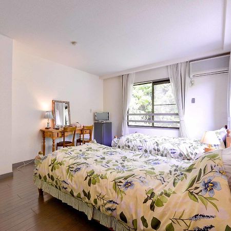 Santouan Bed & Breakfast Kyoto Exterior photo