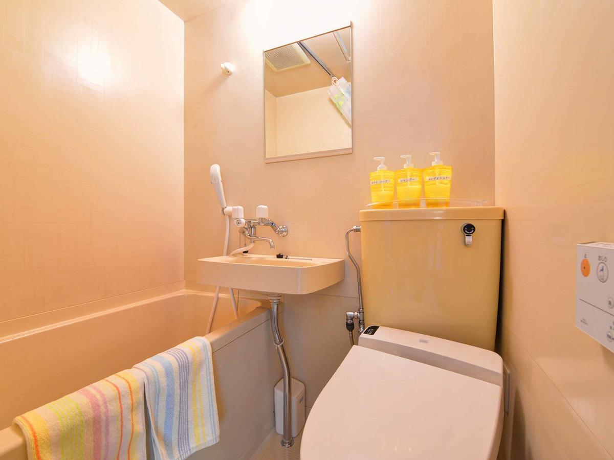 Santouan Bed & Breakfast Kyoto Exterior photo